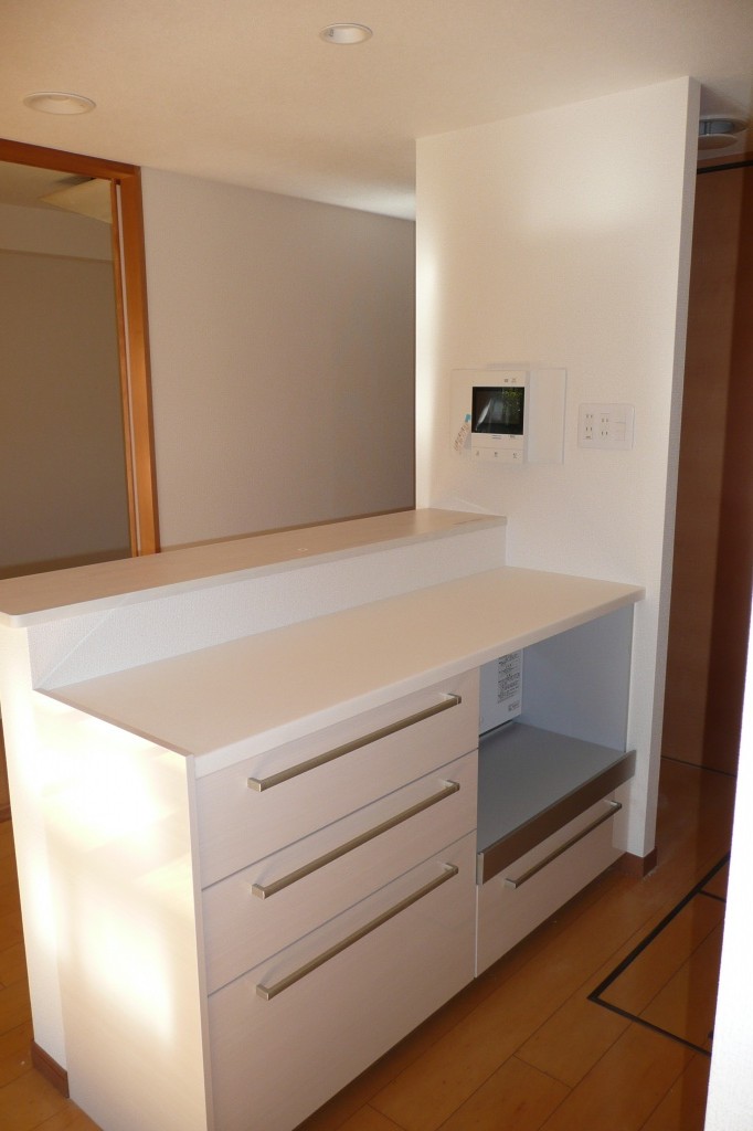 7ddef5b4e90284ef41ecfa86fd8d32b5-e1741161063110